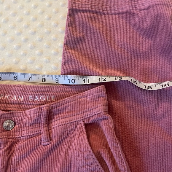 American Eagle - Picture 2 of 4